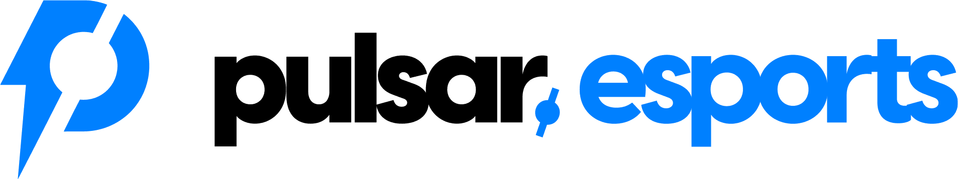 Pulsar Esports