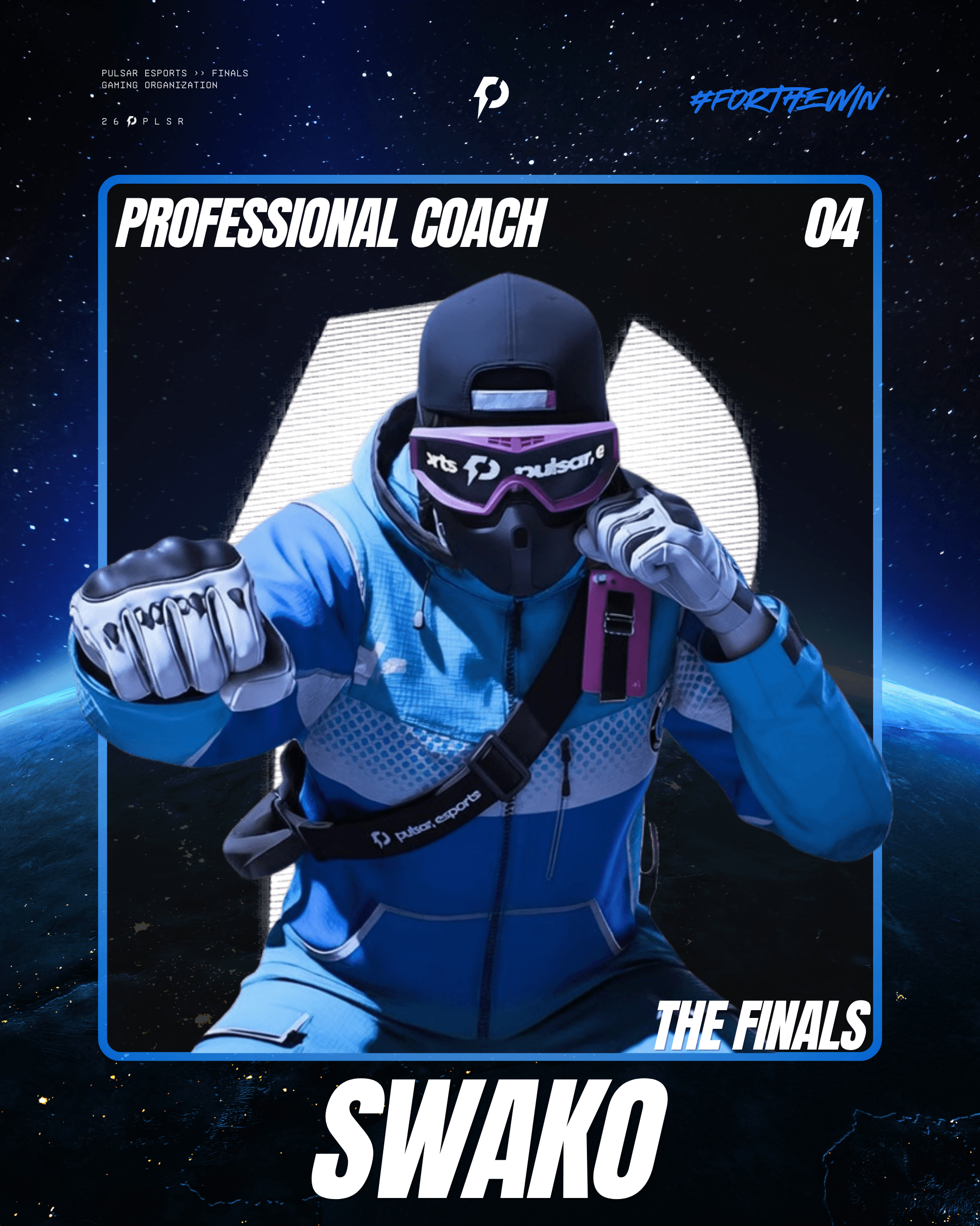 Swako