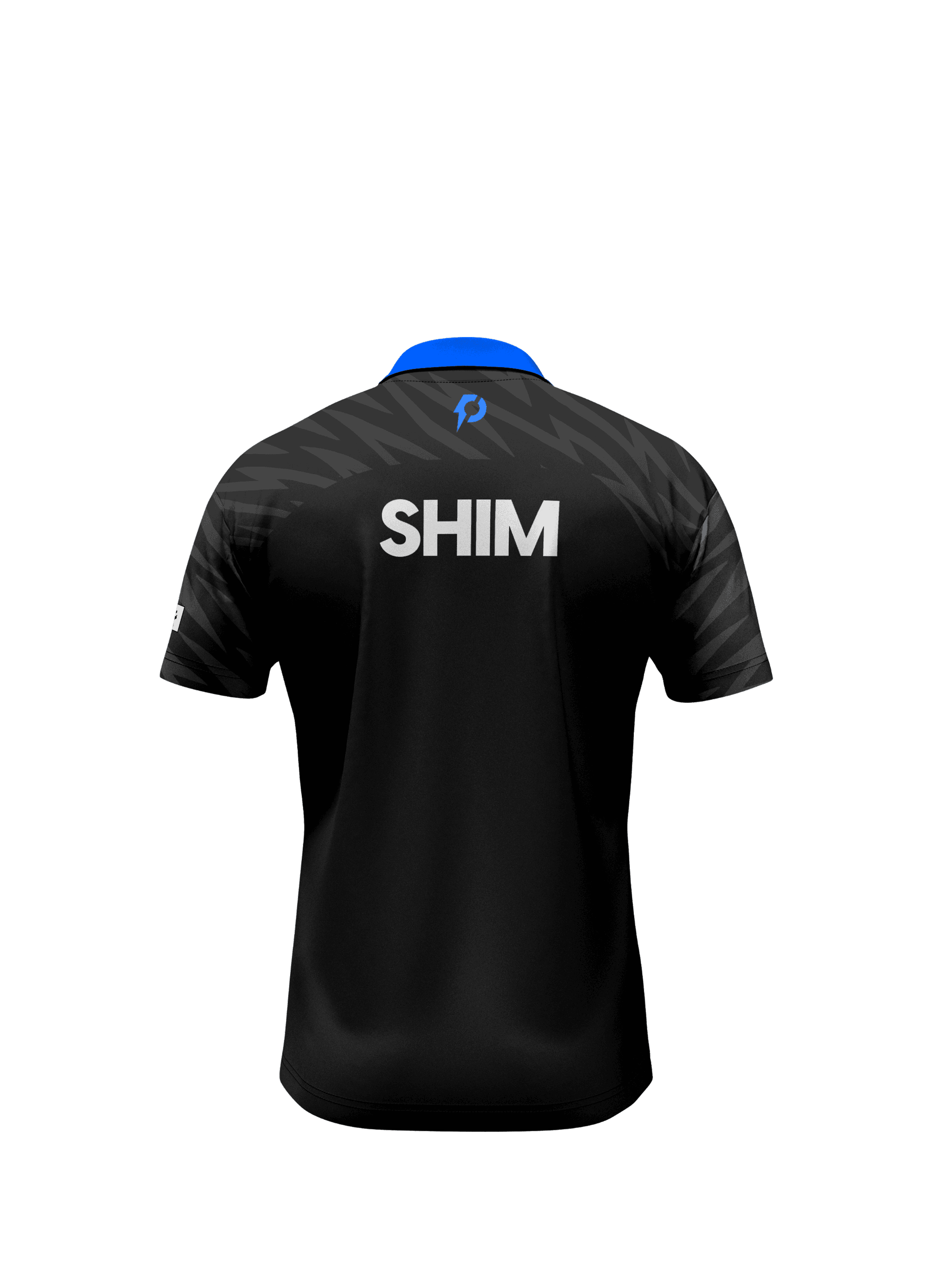 Kunhee Shim